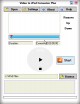 iPod Movie Converter Suite 2.0