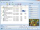 iPod Movie Converter 3.150
