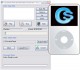 iPod Movie/Video Converter 7.1.0907 Screenshot