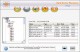 iPod Repair Software 3.0.1.5