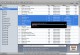 iPod To Computer Transfer 3.1.0.0