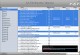 iPod To Computer 1.3.0.0 iPod To Computer 1.3.0.0