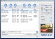 iPod Video Converter for Mac 2007.10902