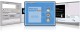 iPod Video Converter Suite 10.3