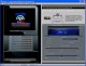 iPodHD 1.3.0.0