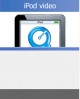 IpodParadise 3.368 IpodParadise 3.368