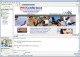 iPROConference Audio/Video S/W V4.2.0.4