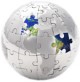 IPSearchLight GeoLocator for ASP Classic 2.0