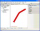 IPSearchLight GeoLocator for ASP.NET 1.2