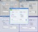ipSkin library 1.3 ipSkin library 1.3