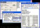 IPSpaceMon 3.4.10