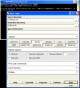 IPSyncLogic 1.3.4 IPSyncLogic 1.3.4