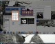 iRAPP 1.2 iRAPP 1.2