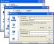 IRC Baloney 2.2