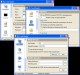 IRC Feed Reader 1.1 IRC Feed Reader 1.1
