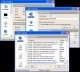 IRC Trivia Bot 2.7