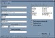 ircII EPIC4 For Windows 2.4-236