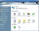 iRemotePC Free 1.6