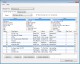 iRepo 3.0.2