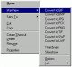 IrfanView ShellExtension 1.01