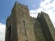 Irish Castles Screen Saver 1.0 Irish Castles Screen Saver 1.0