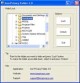 Iron Privacy Folder 2.0.0.0