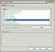Iron Privacy Protector 1.0.0.0