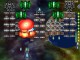 Iron Space II 1.3.2