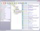 IronFTP Server 2.1.2.390