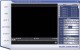iS0FTER DVD Audio Ripper Deluxe 2007.56