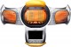 iS0FTER DVD Ripper Platinum 3.0.2007.2