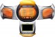 iS0FTER DVD to mp4 Converter 3.0.2007.2