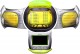 iS0FTER DVD to WMV Converter 3.0.2007.2