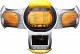 iS0FTER DVD to YouTube Converter 3.0.2007.4