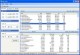 ISA Stats 1.4.2