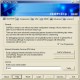 ISAPIZip 2.02 ISAPIZip 2.02