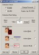 iShield 1.0.85