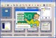 iShow tutorial builder professional 2.1