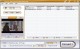 iSkysoft 3GP Converter 1.5.22