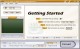 iSkysoft Apple TV Video Converter 1.5.20 iSkysoft Apple TV Video Converter 1.5.20