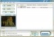 iSkysoft DVD Audio Ripper 1.5.22
