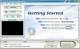 iSkysoft DVD Ripper for Windows 1.5.20 iSkysoft DVD Ripper for Windows 1.5.20