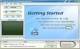 iSkysoft DVD to 3GP Converter 1.5.21