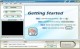 iSkysoft DVD to Apple TV Converter 1.5.11 Screenshot