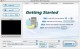 iSkysoft DVD to iPhone Converter for Mac 1.5.12
