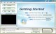 iSkysoft DVD to iPod Converter 1.5.21