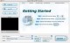 iSkysoft DVD to MP4 Converter for Mac 1.5.12
