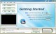 iSkysoft DVD to MP4 Converter 1.5.10 iSkysoft DVD to MP4 Converter 1.5.10