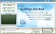 iSkysoft DVD to PSP Converter 1.5.21