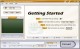 iSkysoft MP4 Video Converter 1.5.20 iSkysoft MP4 Video Converter 1.5.20